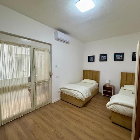 Vivo Apartment Драч Екстериор снимка